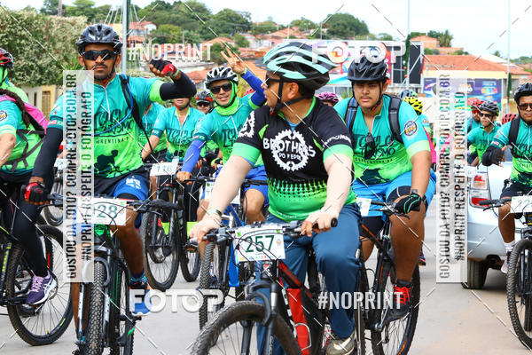Achetez vos photos de l'vnement1 CICLOTURISMO DE CORRENTINA sur Fotop