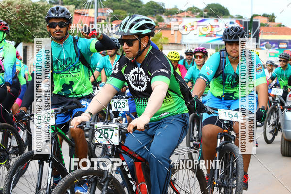 Achetez vos photos de l'vnement1 CICLOTURISMO DE CORRENTINA sur Fotop