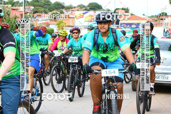 Achetez vos photos de l'vnement1 CICLOTURISMO DE CORRENTINA sur Fotop