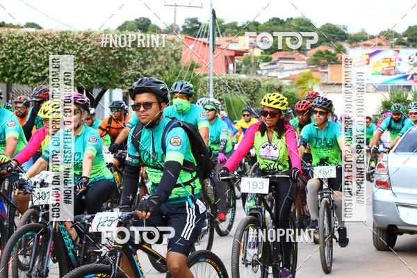 Achetez vos photos de l'vnement1 CICLOTURISMO DE CORRENTINA sur Fotop