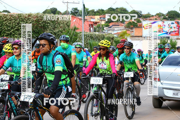 Achetez vos photos de l'vnement1 CICLOTURISMO DE CORRENTINA sur Fotop