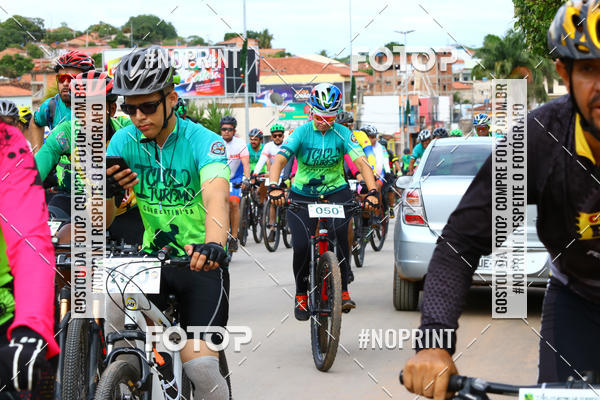Achetez vos photos de l'vnement1 CICLOTURISMO DE CORRENTINA sur Fotop
