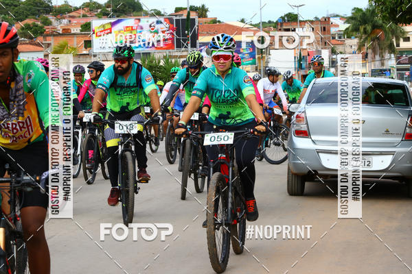 Achetez vos photos de l'vnement1 CICLOTURISMO DE CORRENTINA sur Fotop