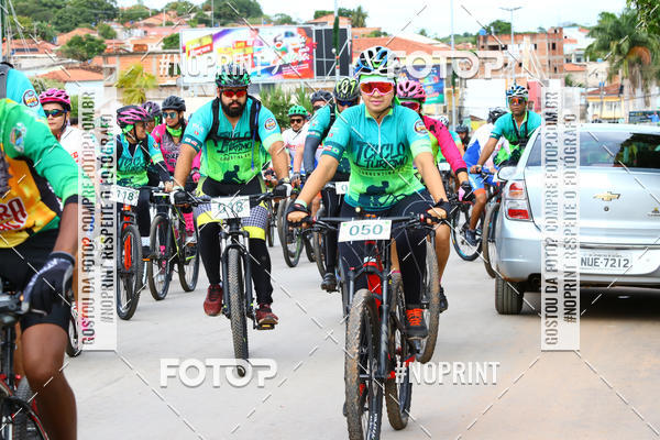 Achetez vos photos de l'vnement1 CICLOTURISMO DE CORRENTINA sur Fotop