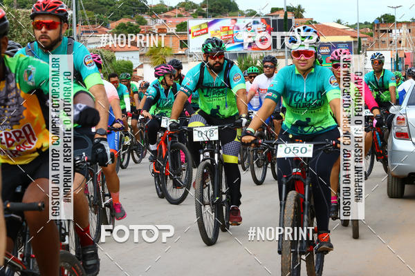 Achetez vos photos de l'vnement1 CICLOTURISMO DE CORRENTINA sur Fotop