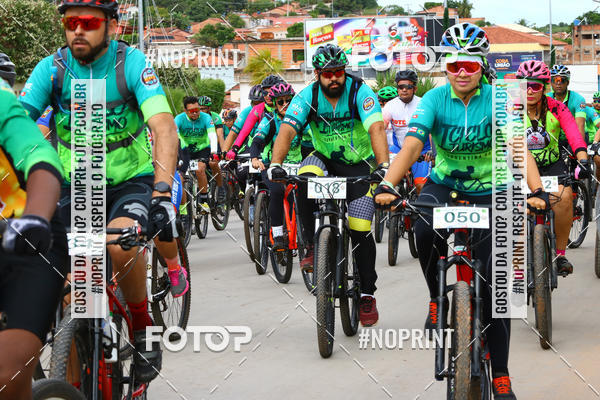 Achetez vos photos de l'vnement1 CICLOTURISMO DE CORRENTINA sur Fotop