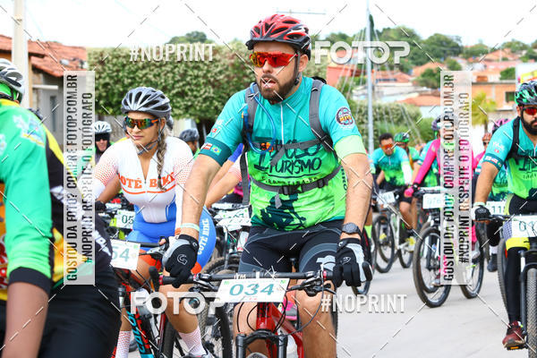 Achetez vos photos de l'vnement1 CICLOTURISMO DE CORRENTINA sur Fotop