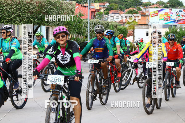 Achetez vos photos de l'vnement1 CICLOTURISMO DE CORRENTINA sur Fotop