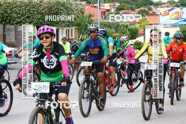 Achetez vos photos de l'vnement1 CICLOTURISMO DE CORRENTINA sur Fotop
