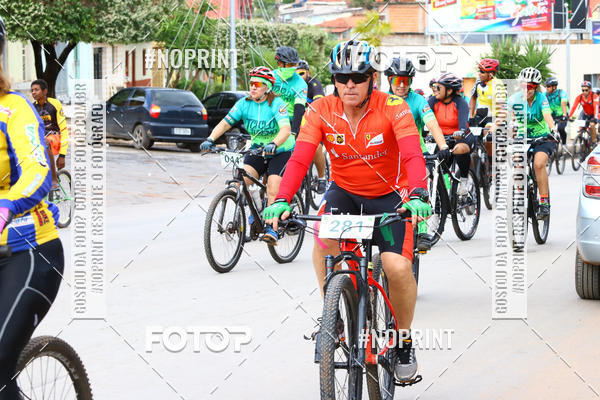 Achetez vos photos de l'vnement1 CICLOTURISMO DE CORRENTINA sur Fotop