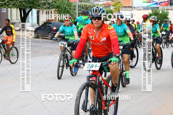 Achetez vos photos de l'vnement1 CICLOTURISMO DE CORRENTINA sur Fotop