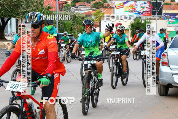 Achetez vos photos de l'vnement1 CICLOTURISMO DE CORRENTINA sur Fotop