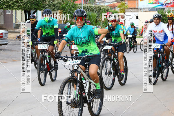 Achetez vos photos de l'vnement1 CICLOTURISMO DE CORRENTINA sur Fotop