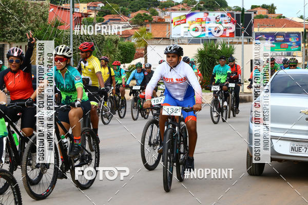 Achetez vos photos de l'vnement1 CICLOTURISMO DE CORRENTINA sur Fotop