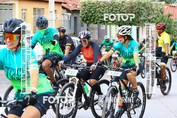 Achetez vos photos de l'vnement1 CICLOTURISMO DE CORRENTINA sur Fotop