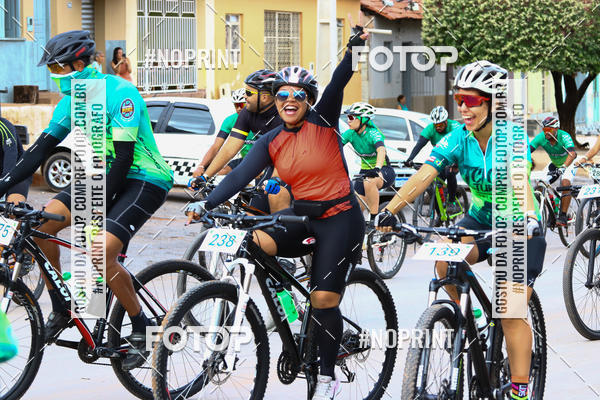 Achetez vos photos de l'vnement1 CICLOTURISMO DE CORRENTINA sur Fotop
