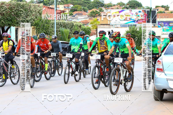 Achetez vos photos de l'vnement1 CICLOTURISMO DE CORRENTINA sur Fotop