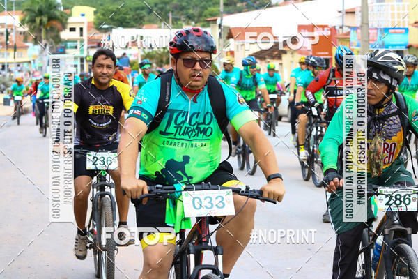 Achetez vos photos de l'vnement1 CICLOTURISMO DE CORRENTINA sur Fotop
