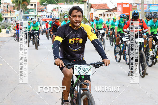 Achetez vos photos de l'vnement1 CICLOTURISMO DE CORRENTINA sur Fotop