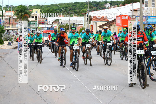 Compra tus fotos del evento1 CICLOTURISMO DE CORRENTINA En Fotop