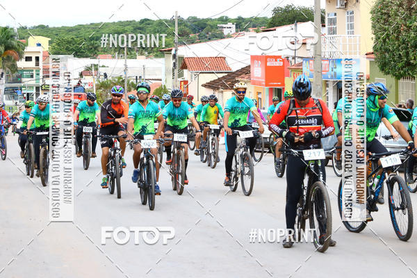 Compra tus fotos del evento1 CICLOTURISMO DE CORRENTINA En Fotop