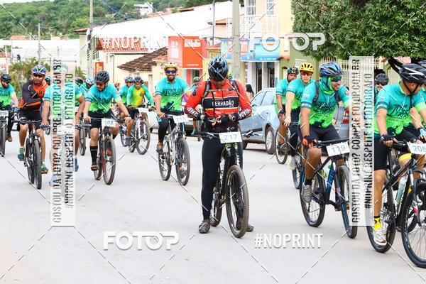 Compra tus fotos del evento1 CICLOTURISMO DE CORRENTINA En Fotop