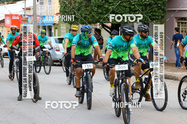 Compra tus fotos del evento1 CICLOTURISMO DE CORRENTINA En Fotop