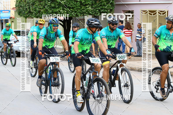 Compra tus fotos del evento1 CICLOTURISMO DE CORRENTINA En Fotop