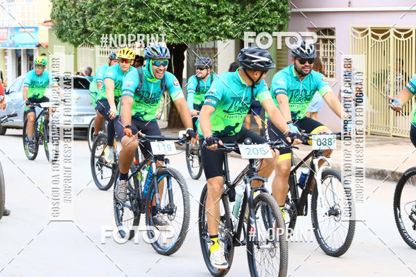 Compra tus fotos del evento1 CICLOTURISMO DE CORRENTINA En Fotop