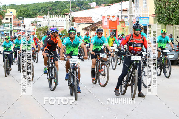 Compra tus fotos del evento1 CICLOTURISMO DE CORRENTINA En Fotop