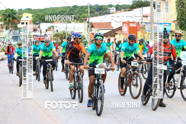 Compra tus fotos del evento1 CICLOTURISMO DE CORRENTINA En Fotop