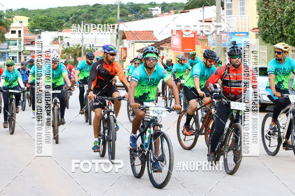 Compra tus fotos del evento1 CICLOTURISMO DE CORRENTINA En Fotop
