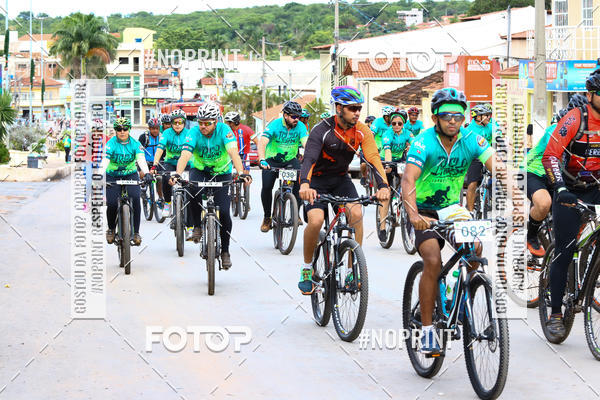 Compra tus fotos del evento1 CICLOTURISMO DE CORRENTINA En Fotop