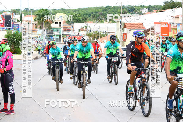 Compra tus fotos del evento1 CICLOTURISMO DE CORRENTINA En Fotop