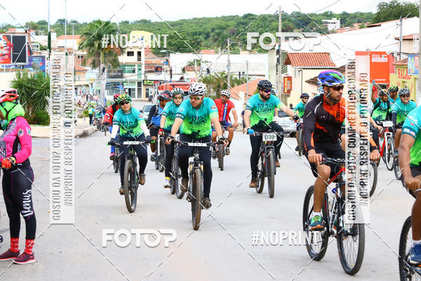 Compra tus fotos del evento1 CICLOTURISMO DE CORRENTINA En Fotop