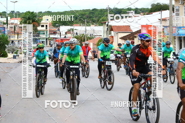 Compra tus fotos del evento1 CICLOTURISMO DE CORRENTINA En Fotop
