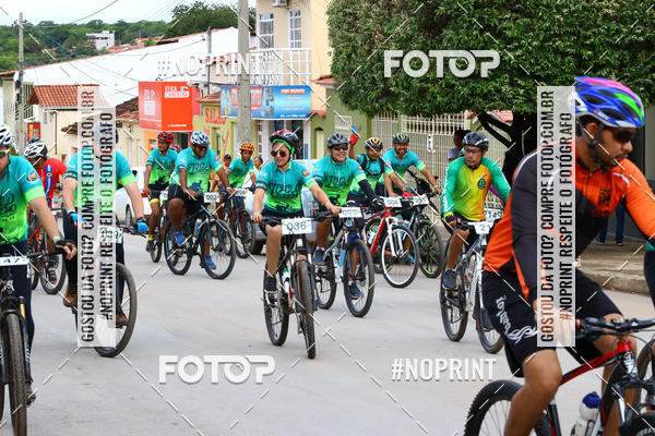 Compra tus fotos del evento1 CICLOTURISMO DE CORRENTINA En Fotop