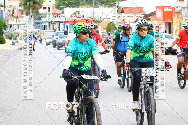 Compra tus fotos del evento1 CICLOTURISMO DE CORRENTINA En Fotop