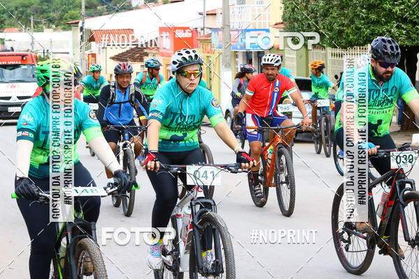 Compra tus fotos del evento1 CICLOTURISMO DE CORRENTINA En Fotop