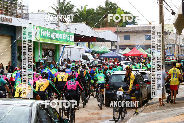 Compra tus fotos del evento1 CICLOTURISMO DE CORRENTINA En Fotop