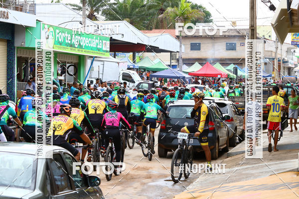 Compra tus fotos del evento1 CICLOTURISMO DE CORRENTINA En Fotop