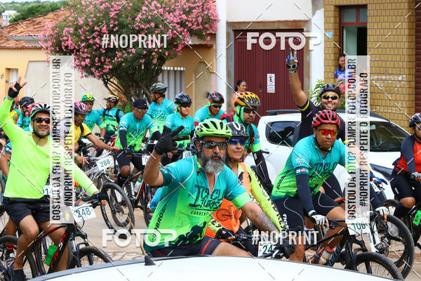 Compra tus fotos del evento1 CICLOTURISMO DE CORRENTINA En Fotop