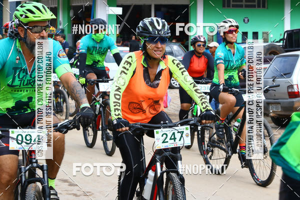 Compra tus fotos del evento1 CICLOTURISMO DE CORRENTINA En Fotop