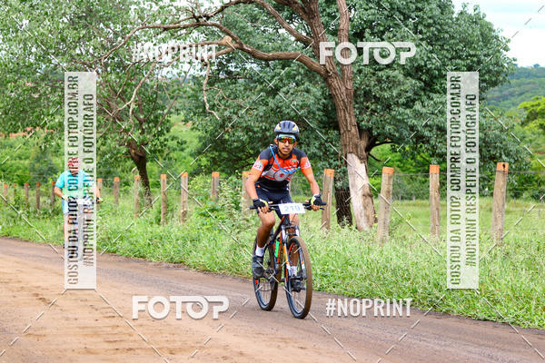 Compra tus fotos del evento1 CICLOTURISMO DE CORRENTINA En Fotop