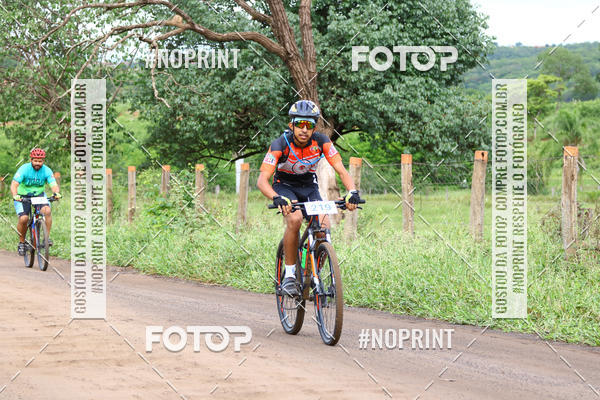 Compra tus fotos del evento1 CICLOTURISMO DE CORRENTINA En Fotop