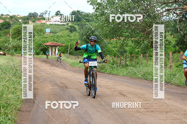 Compra tus fotos del evento1 CICLOTURISMO DE CORRENTINA En Fotop