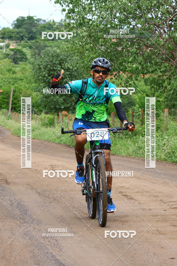 Compra tus fotos del evento1 CICLOTURISMO DE CORRENTINA En Fotop