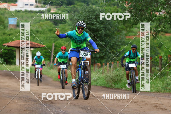 Compra tus fotos del evento1 CICLOTURISMO DE CORRENTINA En Fotop