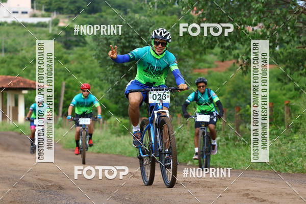 Compra tus fotos del evento1 CICLOTURISMO DE CORRENTINA En Fotop