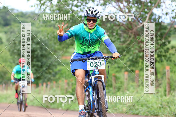 Compra tus fotos del evento1 CICLOTURISMO DE CORRENTINA En Fotop